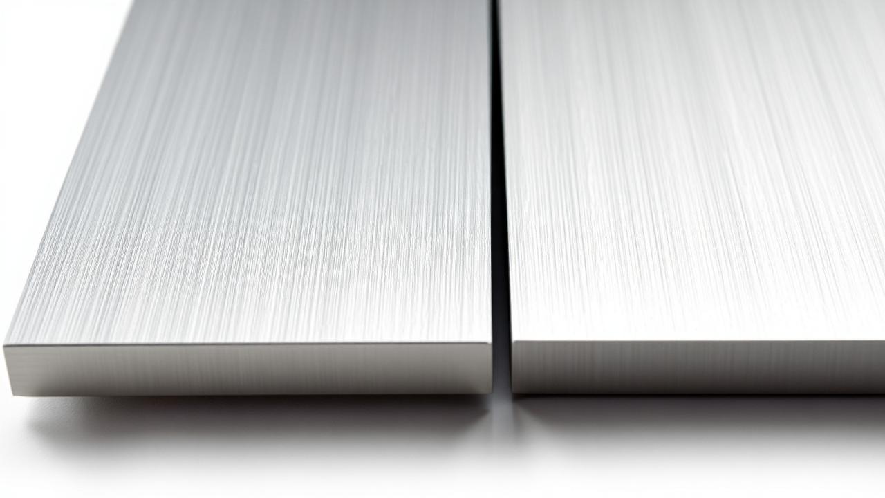 Aço inox 304 ou 316L: qual escolher