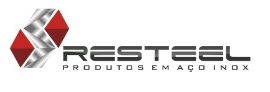 Resteel Produtos em Aço Inox